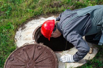 How to Tell if You Need Septic System Repair