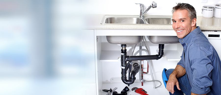 Drain Cleaning in La Puente, CA