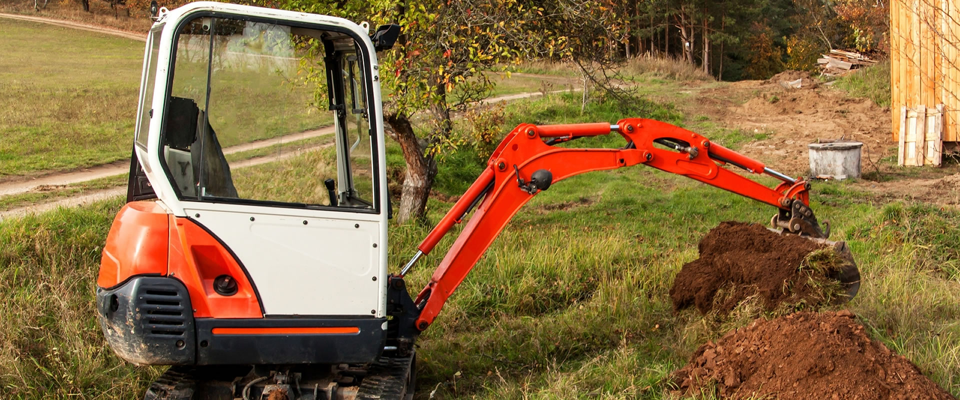 Septic Service in San Gabriel, CA