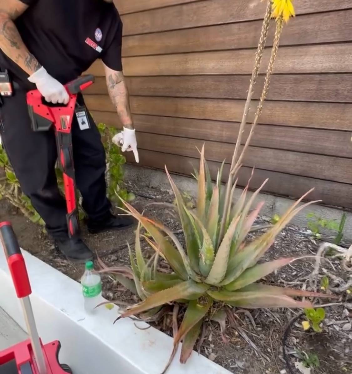 Sewer Repair in Simi Valley, CA