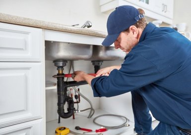 4 Common Plumbing Myths