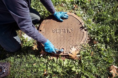 Tips to Extend Your Septic System's Lifespan