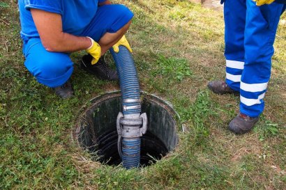 The Link Between Drain Field Care and Septic System Longevity
