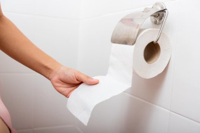 What Are the Alternatives to Flushable Wipes?