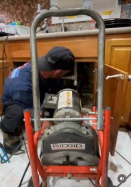 How to Diagnose Plumbing Drain Problems