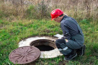 Top Tips for Extending the Life of Your Septic System