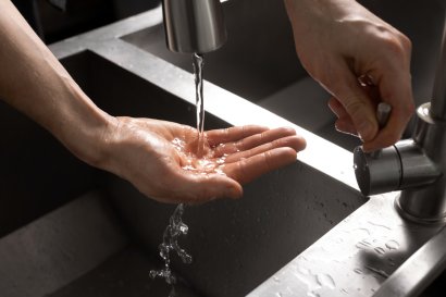 What is Hard Water and Why Does It Matter to Homeowners?