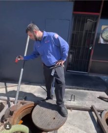 Septic Inspections: What to Expect and Why They Matter