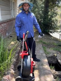Clogs, Cracks, and Backups: When It’s Time for Sewer Line Repairs