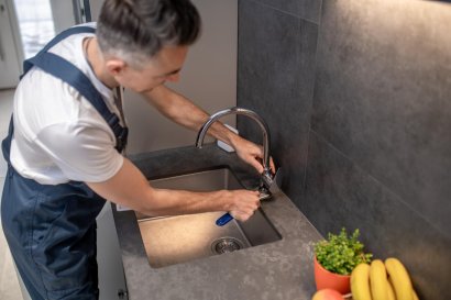 The Rise of Smart Faucets: Features, Benefits, and Costs