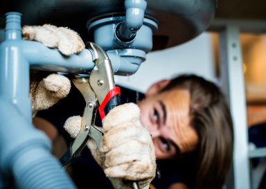 Why Trenchless Pipe Replacement Can Save You Money in the Long Run