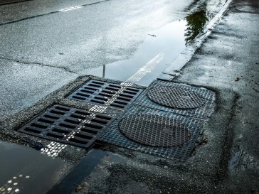 How Weather Affects Your Septic System (and What to Do About It)