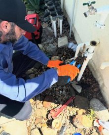 The Hidden Heroes Behind Your Pipes: What Lining Really Does