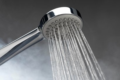 Clogged Shower Drains: The Real Culprit Behind Hair Buildup