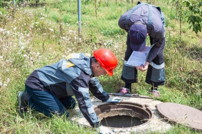 Does Septic Pumping Really Prevent Costly Repairs?