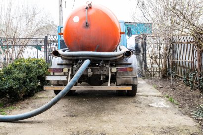 How Septic Tank Pumping Keeps Your Entire Plumbing System Balanced