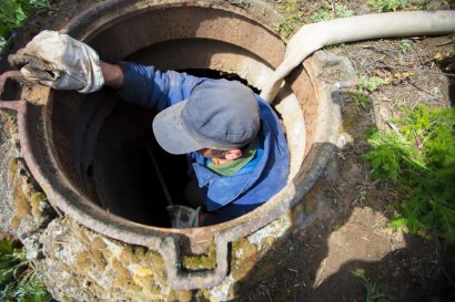 Why Septic Systems Fail Without Obvious Warning
