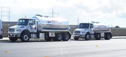 What a Professional Septic Service Company Should Provide