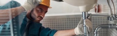 How Pipe Lining Helps Reduce Plumbing Maintenance Costs