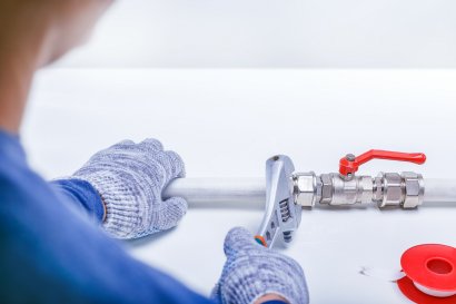 The Long-Term Benefits of Proper Gas Line Maintenance